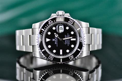 limitierte uhren rolex|rolex billigstes modell.